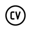 CV